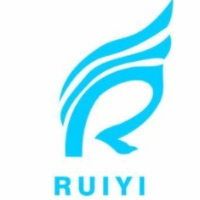 四川睿翼企業(yè)管理咨詢有限公司