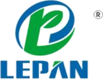 成都樂攀環(huán)保科技有限公司