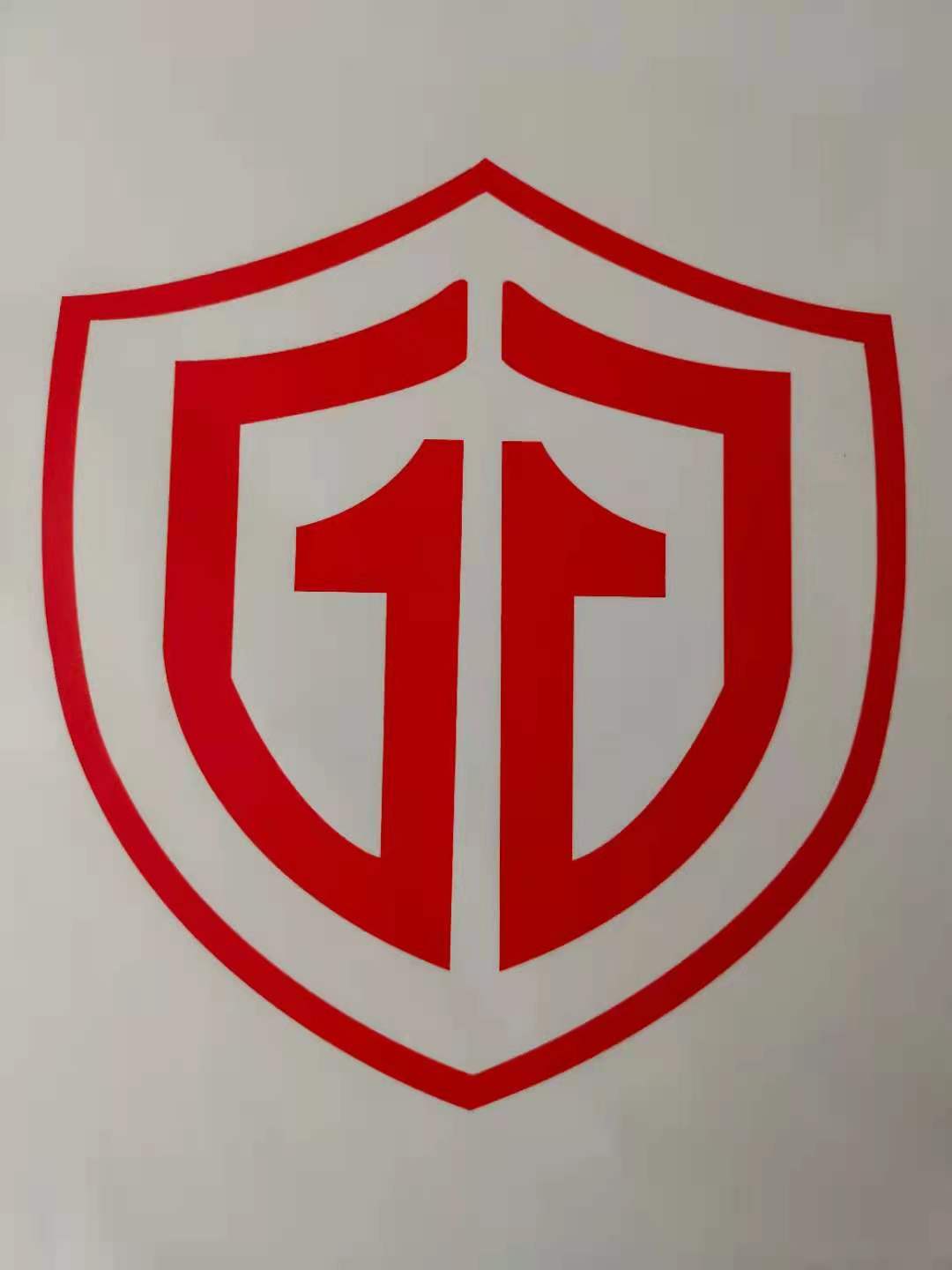 河南京順鐵路設備有限公司