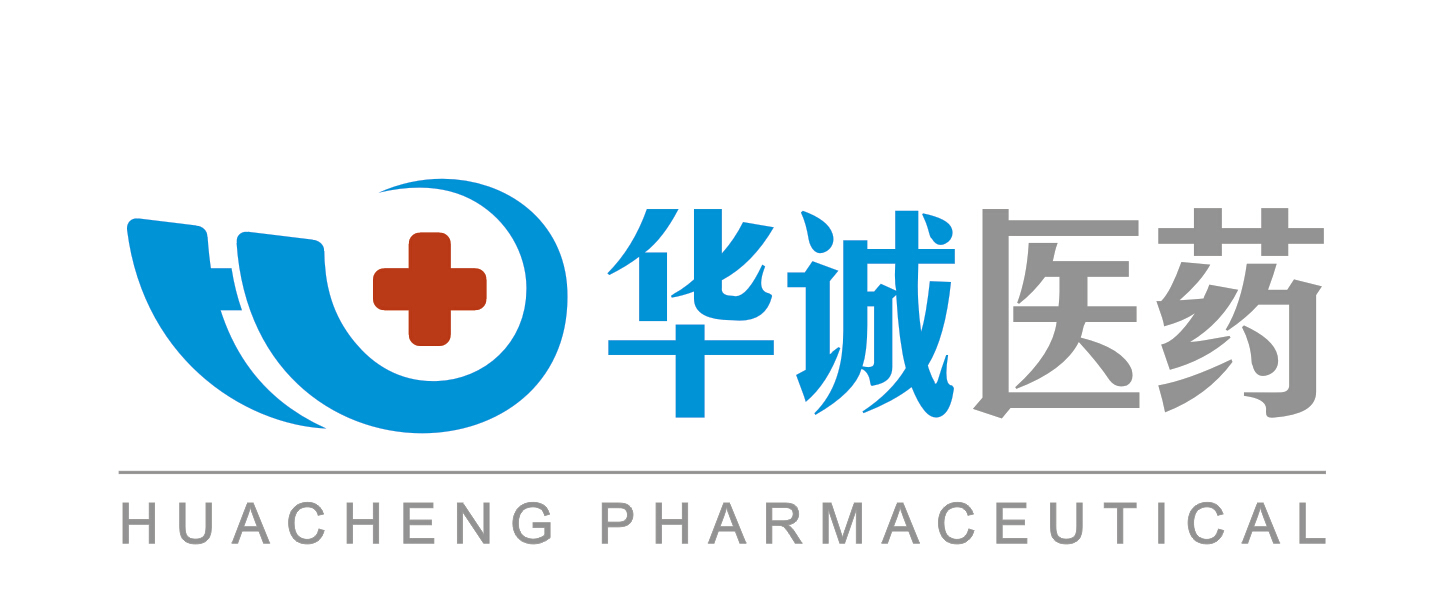 四川省華誠醫(yī)藥貿(mào)易有限公司