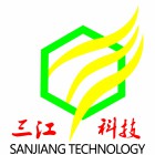 樂山三江生物科技有限公司