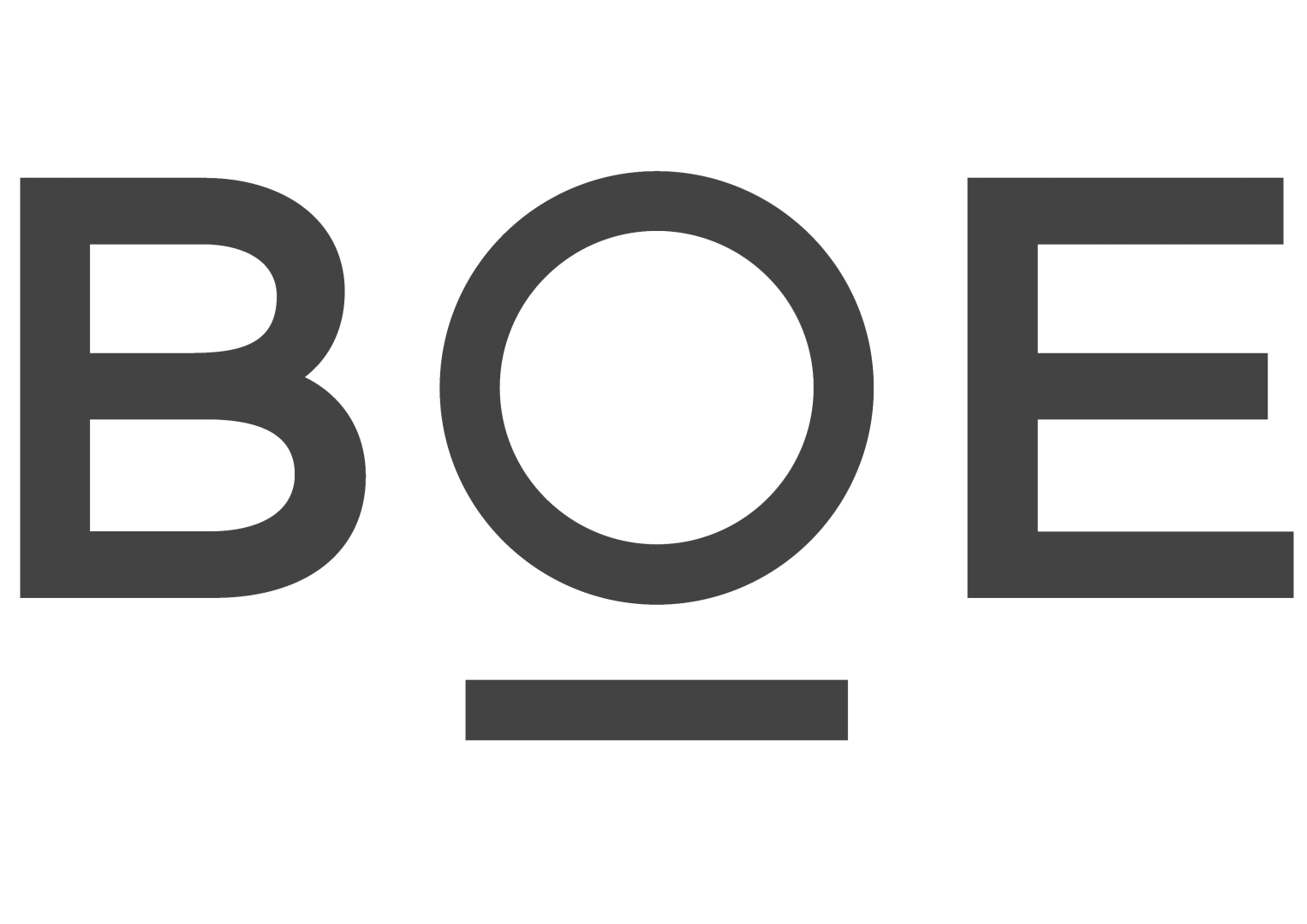 成都京東方光電科技有限公司