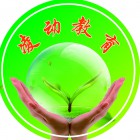 樂(lè)山市凌動(dòng)教育科技有限公司