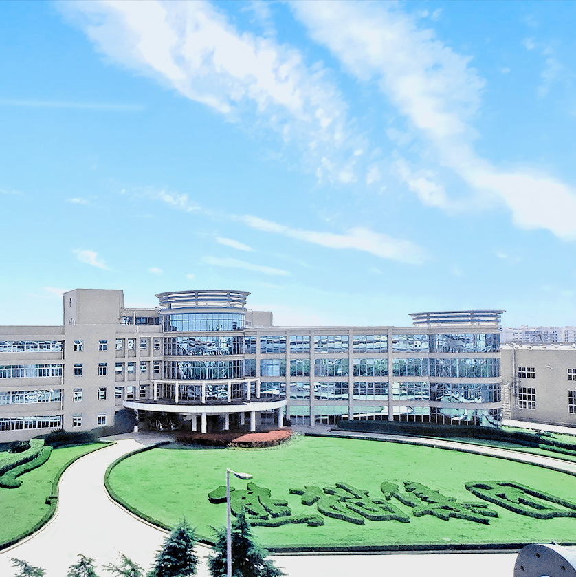 上海熊貓機械（集團(tuán)）有限公司成都分公司