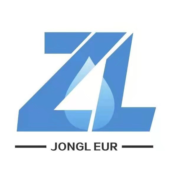 成都中絡(luò)科技有限公司