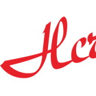 重慶宏馳人力資源管理股份有限公司萬(wàn)州分公司