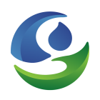 樂山市水務(wù)投資有限公司