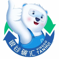 四川銀谷碳匯再生資源有限公司