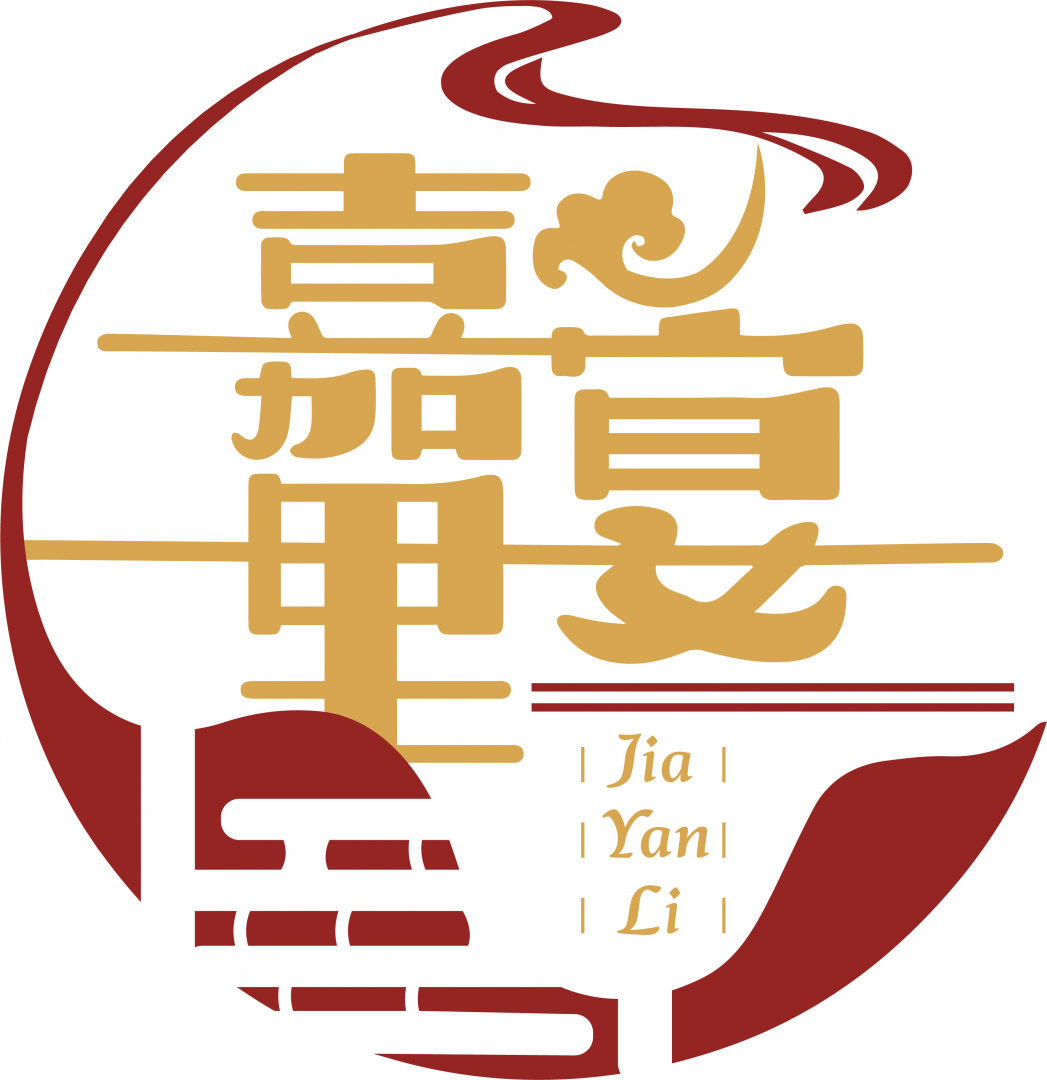 樂山萬宴餐飲管理有限公司