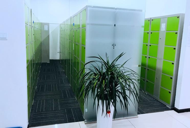 樂山職場 儲(chǔ)物間.jpg