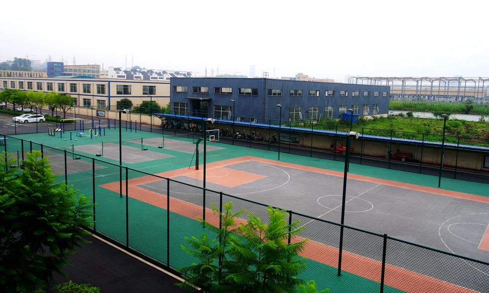 樂山職場 園區(qū)運(yùn)動(dòng)場.JPG