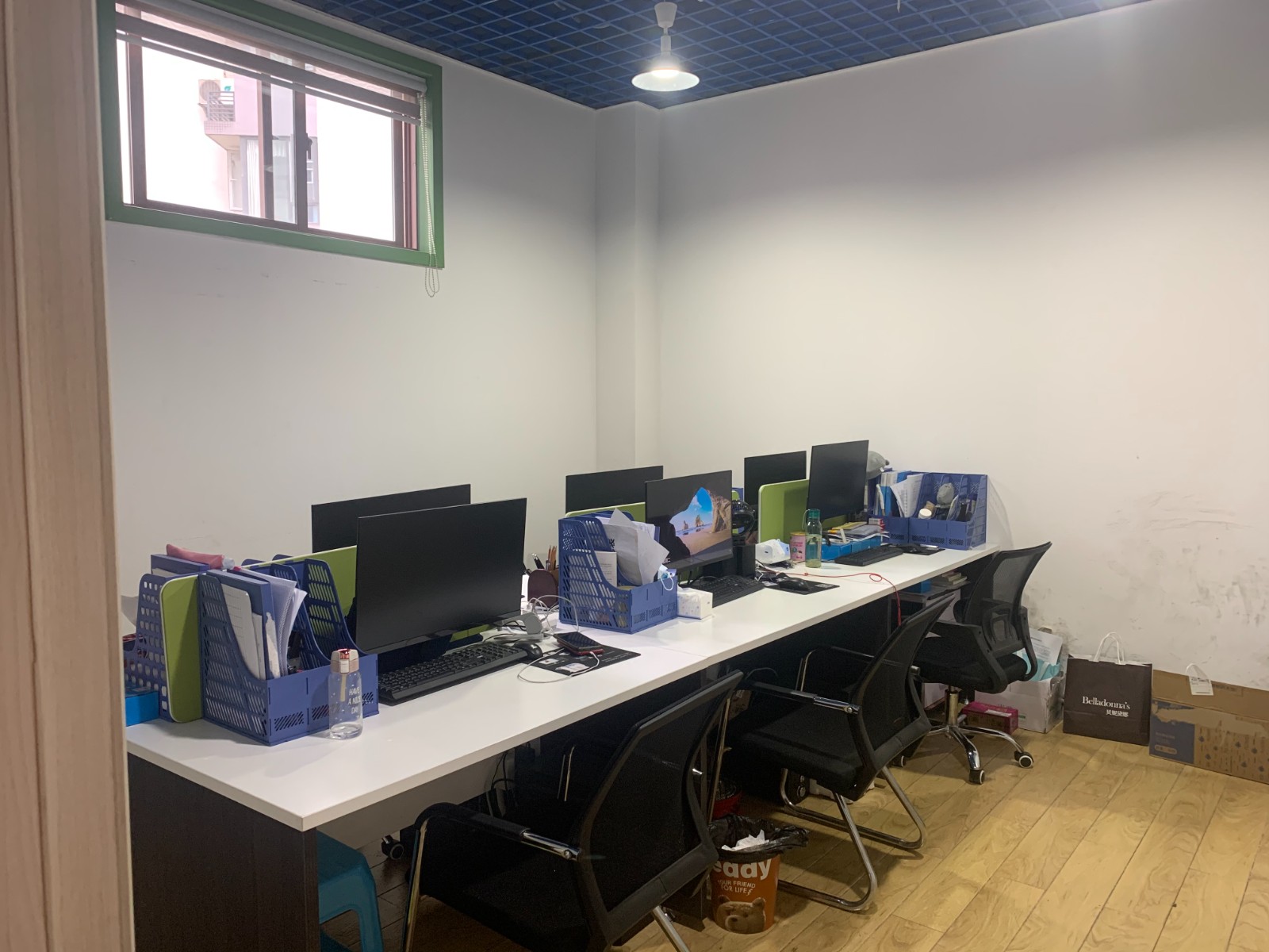 辦公室.jpg