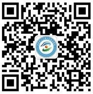 1756790717400456.jpg 圖片5.jpg