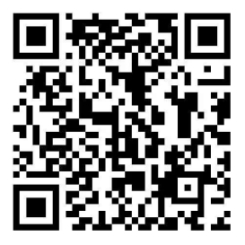 1764571580820335.png image.png